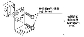˿װͷʱŤӦ0.29Nm¡