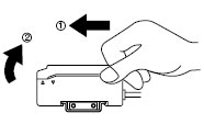 ˿װͷʱŤӦ0.29Nm¡