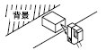 ²»¼ì²â±³¾°µÄÎȶ¨¼ì²â