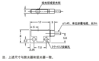 SH-21E(ͷ)