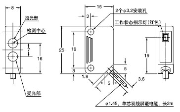 SH-82R SH-82G SH-84R(ͷ)