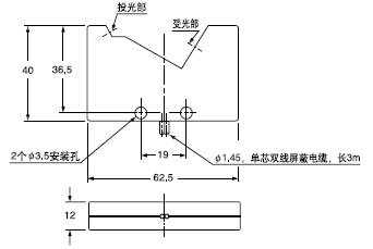 SH-72(ͷ)