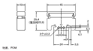 SU-CT1((Ŵ))