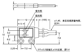 SH-22(ͷ)