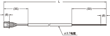 CN-14A(-R)-C ()