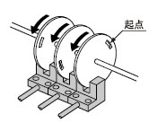 ��������������