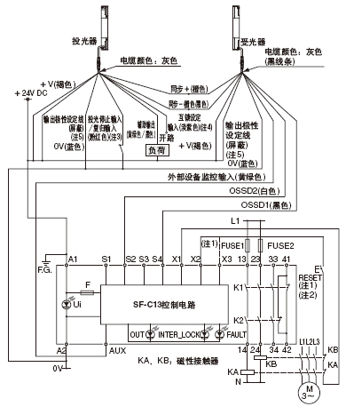 NPN(ӵ)ʱ