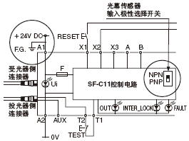 NPN(ӵ)ʱ