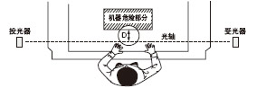 ȫ