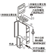 氲װ