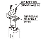 氲װ