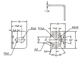 MS-SF2N-5