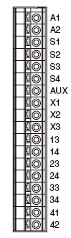 SF-C13ͼ