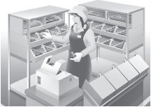 ����������