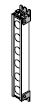MS-NA40-1(װ֧) 