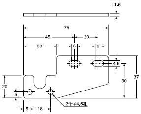MS-NA2-1 װ֧()