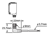 CN-24EL-C2CN-24EL-C5