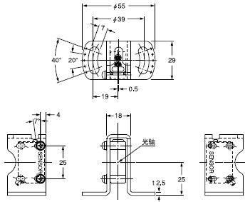 MS-CX2-4 װ֧()