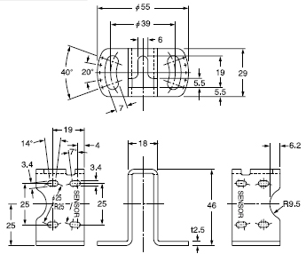 MS-CX2-4 װ֧()