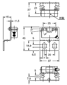 MS-CX2-5 װ֧()