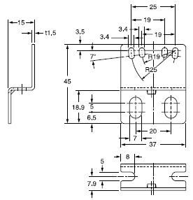 MS-CX2-5 װ֧()