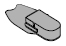 MS-EX-F7-2
( PVCװ֧)