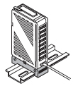 MS-SL-2 (װ)