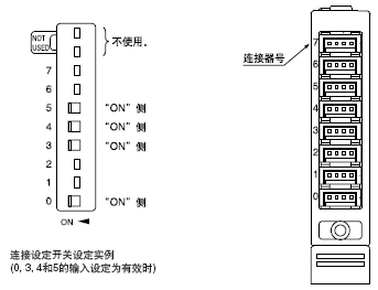 趨趨ʵ