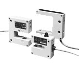 ιUι紫 RT-610ϵ