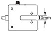 10
mm
¼ì
²â
¾à
Àë