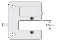 RT-610-20