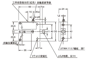 RT-610-10 10mm
