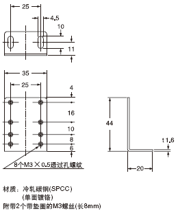MS-RF22 [RF-220ķ侵װ֧()]