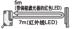 ع鷴
