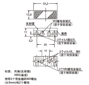 RF-210 侵()