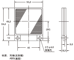 RF-230 侵(ع鷴ʹ)