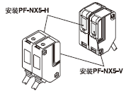 ˹(NX5-M10R)