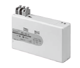 PԴ PS-18V-U