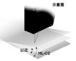 о롤߾