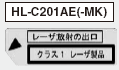 JIS/IEC׼1Ʒ