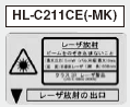 JIS/IEC׼3Ʒ