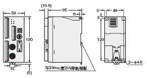 HL-C211E HL-C211E-MK ͷ