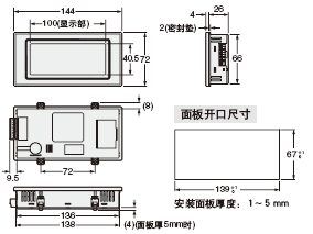 HL-C2DP HL-C2DP-EX СͲ