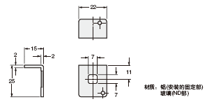 HL-C2F01 ND˹