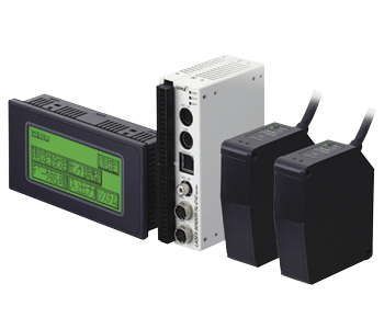 ټλ [CCD] HL-C1
