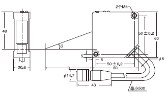 ANR12 