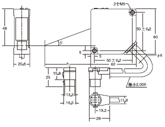 ANR11