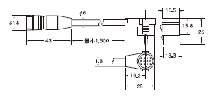 н ANR12н()