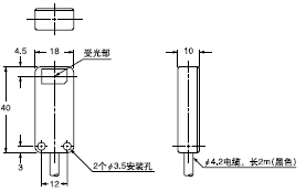 LA-305 ͷ