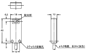 LA-305 ͷ